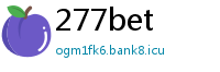 277bet